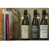 Costa D'Oro 100% Italiana Riserva Range Extra Virgin Olive Oil,