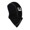 11 Pack Golf Iron Covers Headcovers (3-9, P, A, S,