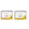 Gigi Tin Honee - Tarro facial de cera de 14
