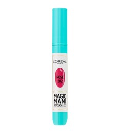 L'Oréal Paris Make Up Designer Magic Mani Nail Polish Pen Felt