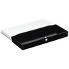 Kamio Japan 19488 Demon Blade Pencil Case, Plastic Collection Yoshiyoshi