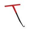 Exhaust Spring Hook, T Hook Spring Puller, Spring Puller Made