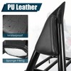 DSISIMO Motorcycle Passenger Backrest Sissy Bar with Luggage Rack Compatible
