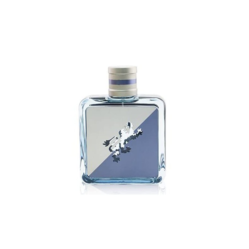 Royal Copenhagen 1775 Men EDT Spray 3.4 oz