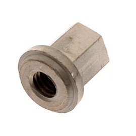 ACDelco 7802 GM Original Equipment Battery Cable Terminal Nut