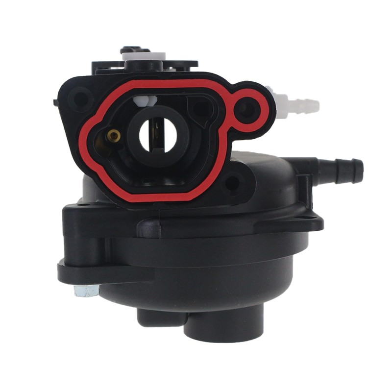 Chacarbtu 799583 Carburetor for 08P502 8P502 09P602 9P602 125cc 593261