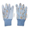 Peter Rabbit Children’s Gardening Gloves
