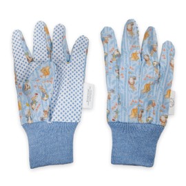 Peter Rabbit Children’s Gardening Gloves