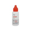 Dr.G Dr. G Aclear Spot for Face Serum 45ml / 닥터지 에이클리어 스팟 포 페이스 세럼 45ml