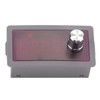 Millivolt Signal Generator Adjustable Mini LED Display Voltage Function Generator