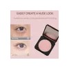 Corrector Genérico, 1 Unidad, Iluminador De Ojos Cc