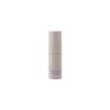 EXUVIANCE Bright Eyes Dark Circle Corrector, 15 g.