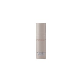 EXUVIANCE Bright Eyes Dark Circle Corrector, 15 g.
