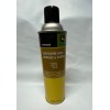 John Deere 1 can- John Deere Chain and Cable Lubricant