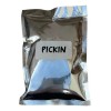 Saborizante Polvo Sazonador Palomitas Papas 1kg. Clasica