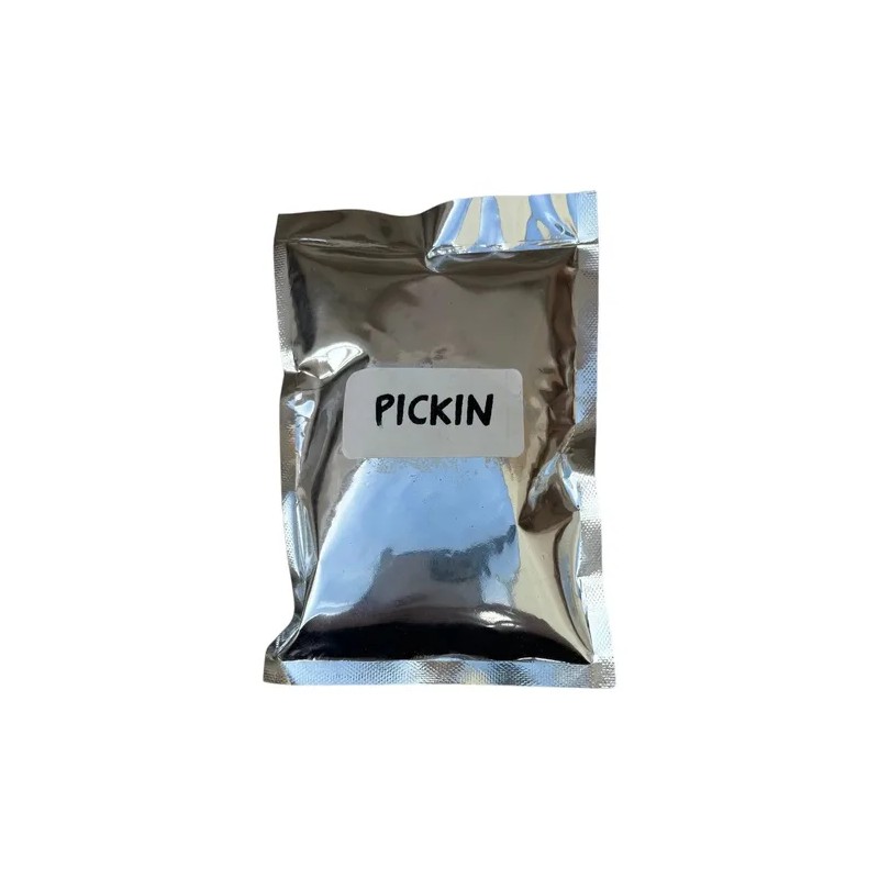 Saborizante Polvo Sazonador Palomitas Papas 1kg. Clasica