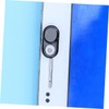 KONTONTY Webcam Cover Ultra Thin Privacy Protector for Computer Laptop
