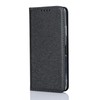 AQUOS wish3 case sharp aquos wish3 sh-53d notebook type Aquos