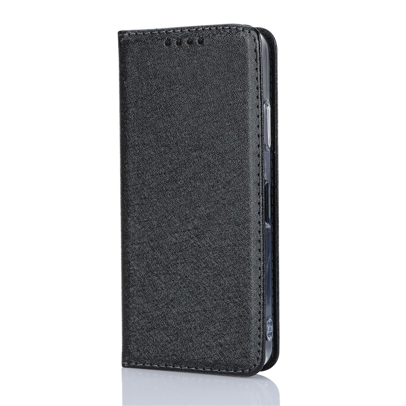 AQUOS wish3 case sharp aquos wish3 sh-53d notebook type Aquos