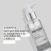 Nioxin Diaboost Sérum para Cabello Delgado y Fino 100 ml,