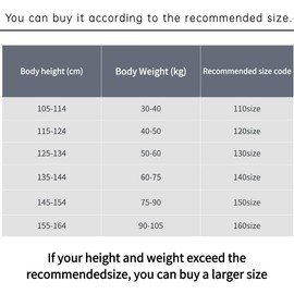 MELFZDM Children's Military Tactical Clothing Boys Camouflage Army Combat Soldier Dress Up (Camouflage color, 160size)