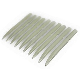 Pastry Cutting Skewers Resin 茶道具