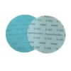 KOVAX Super Asilex Sky Fine Disc (Box), Magic Type, 4.9