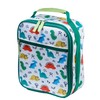 Puckator COOLB94 Kids Carry Case Cool Bag Lunch Bag -