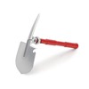 INJORA Miniature Decoration Scoop Scale for 1/10 RC Crawler Upgrade