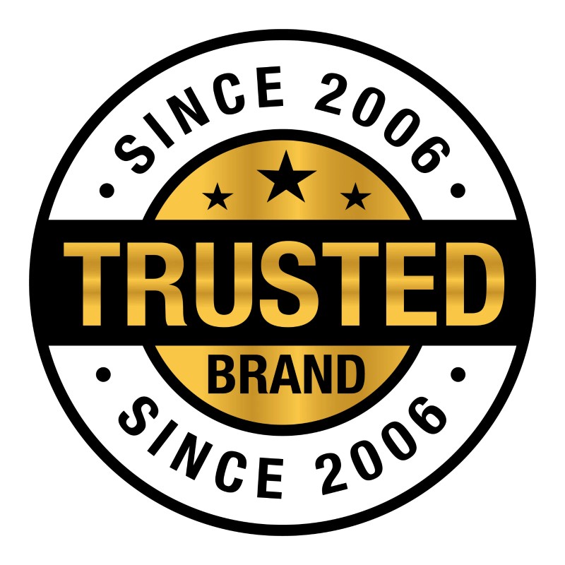 Rise-N-Shine, LLC Parasite Complex – Herbal Cleanse for Gut &