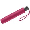 ESPRIT Easymatic Slimline Pocket Umbrella Open/Close Automatic FJ 2022, vivacious