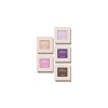 The Saem Saemmul Shadow Box Single Eye Shimmer Glitter Daily