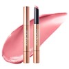 Coral Haze Volumizing Lip Fondue, 1 piece, 01 Naive /