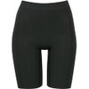 Wacoal Girdle [Hip Care Girdle That Won't Lose to Gravity]