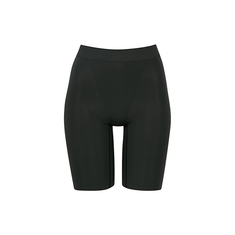 Wacoal Girdle [Hip Care Girdle That Won't Lose to Gravity]