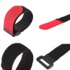 Tkocisa 8 Pack No Crow Rooster Collars, Chicken Collar Anti-Hook