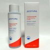 estra Aestra Terracne 365 Hydro Active Toner 200ml / 에스트라