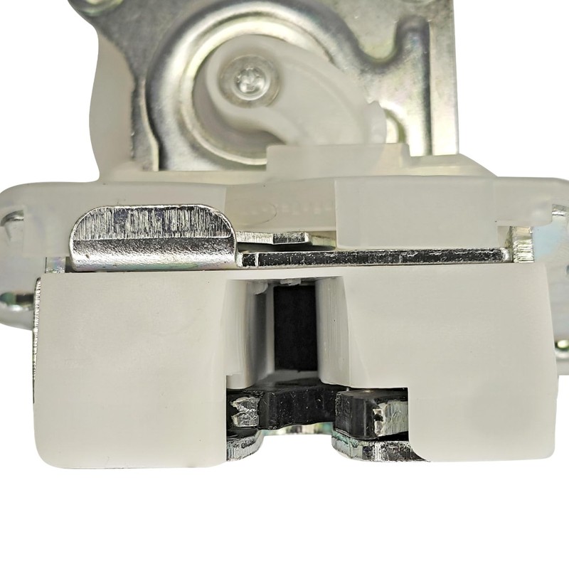 Rear Hatch Lock Latch Actuator Compatible with 2007-2013 Suzuki SX4