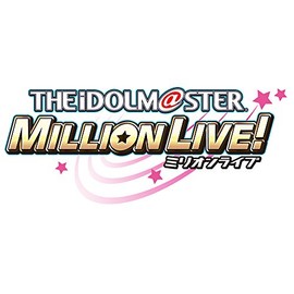 THE IDOLM@STER MILLION LIVE! M@STER SPARKLE 05 (特典なし)