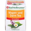Bad Heilbrunner Tea Stomach and intestines N Filter Bags Set