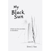 My Black Sun