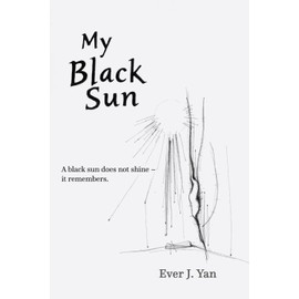 My Black Sun