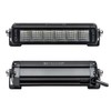 AdLuminis Blackline LED Light Bar 26 Watt 2000 Lumens Temperature