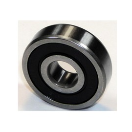 MaxLLTo Replacement 330003-16 Ball Bearing for Black and Decker 7744 7749-2 9400-2 Press 9400 1701