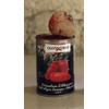 D.O.P. San Marzano Tomatoes Gustarosso DaniCoop – Campania, Italy -
