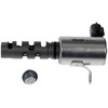 Dorman 917-211 Engine Variable Valve Timing (VVT) Solenoid Compatible with