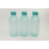 TUPPERWARE To Go Eco 500 ml Turquoise (3) EcoEasy Square