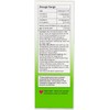 Bionorica Sinupret Kids Sinus & Immune Syrup Respiratory & Immunity