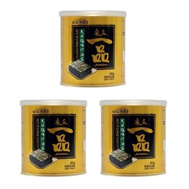 Songke Ippin Glue (3 Cans)