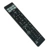 For Sony RM-Y180 Replace Remote Control for Sony CRT TV